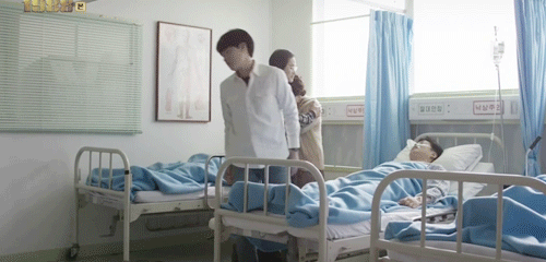 [응답하라1988] 유독 명장면으로 자주 언급되는 김정환 씬들.jpgif | 인스티즈