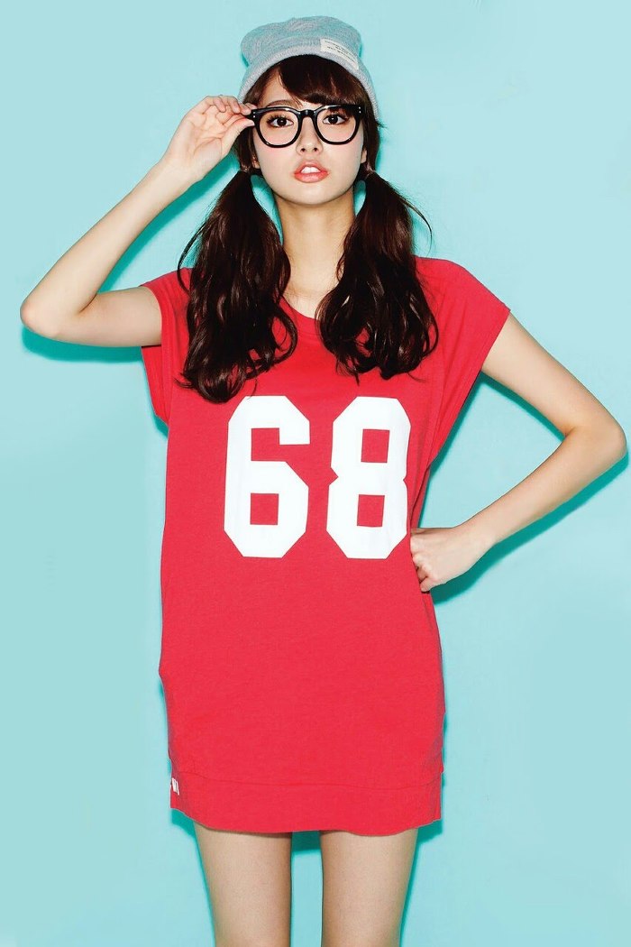 일본여자연예인 93라인 | 인스티즈