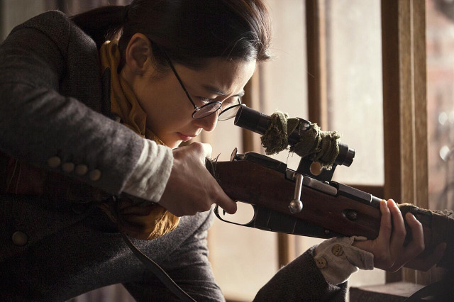 여자배우를 가장 매력있게 그려내는 영화감독들 | 인스티즈