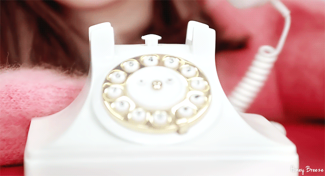 나연이 어쩌지... 넘 상큼하다 진짜.... | 인스티즈