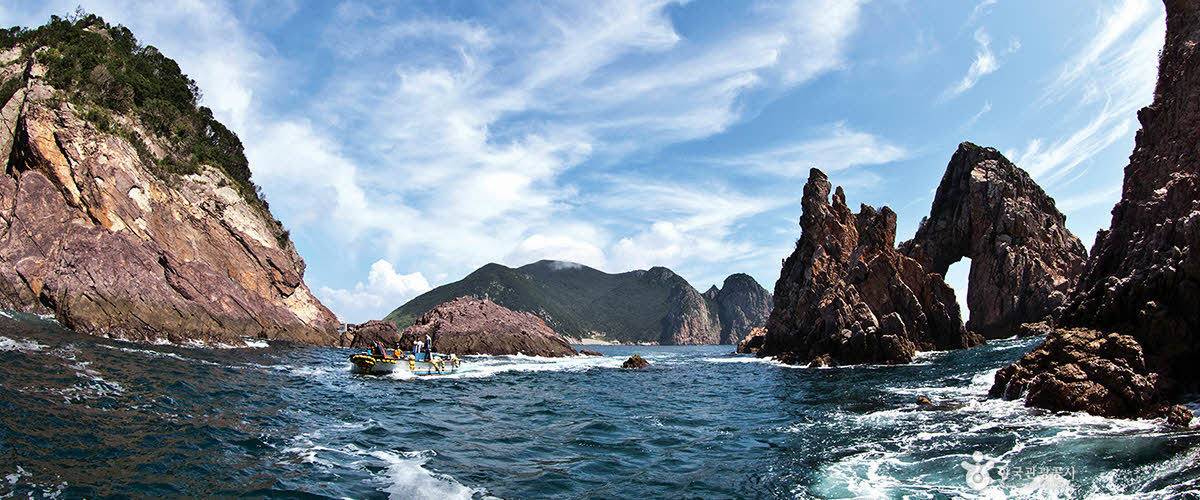 한국인이 꼭 가봐야 할 한국관광 100선 | 인스티즈