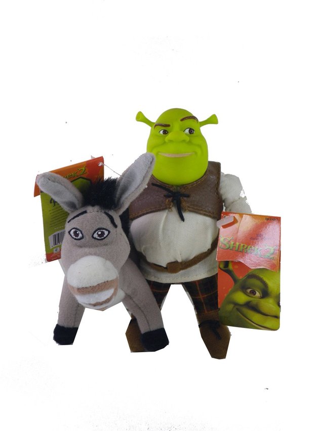 드림웍스는 여러분의 지갑을 지켜드립니다 (feat.공식굿즈) | 인스티즈