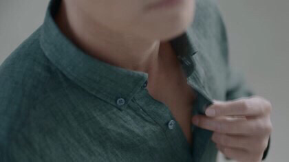 한국말은 끝까지 들어봐야 하는 이유.jpg | 인스티즈