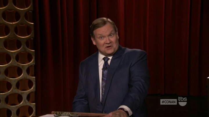 청소년 시청불가 판정이 좋은 코난 | 인스티즈