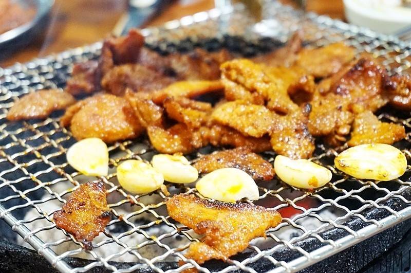 대구사람이 추천하는 대구 술(맛)집 - 3탄 | 인스티즈