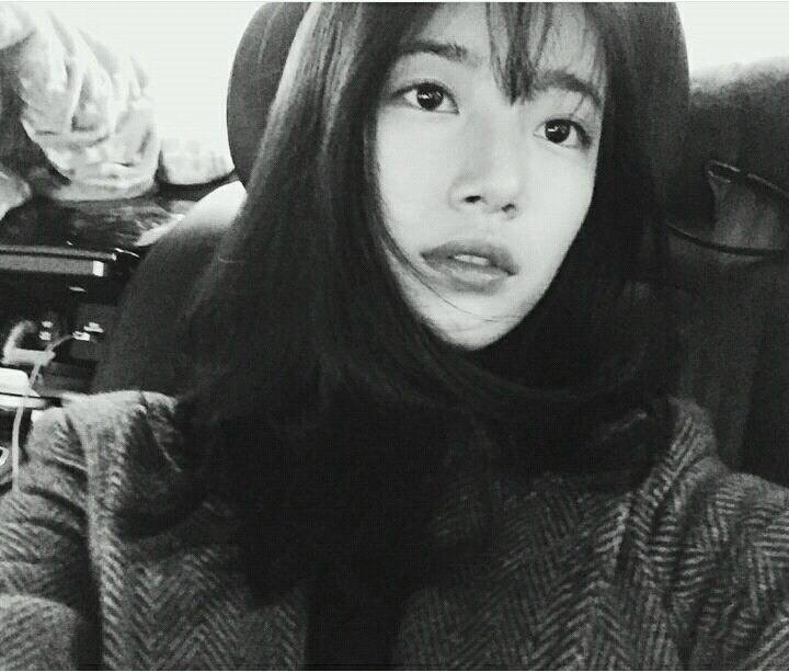 이 사람이 훈련소알동기+같은부대배정+같은생활관이면 재입대한다 안한다 | 인스티즈