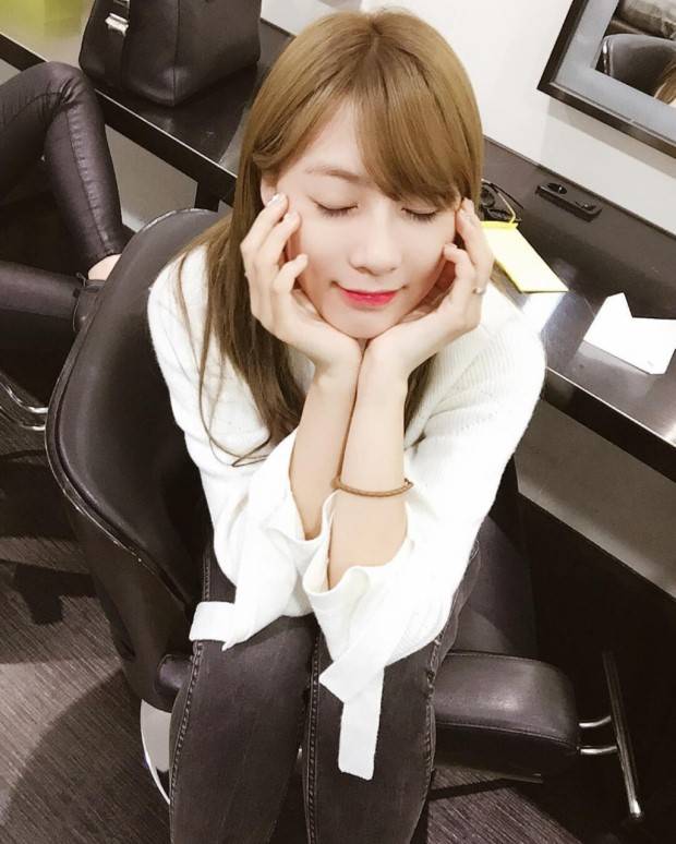 오하영 | 인스티즈