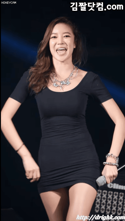 [데이터주의] NS윤지 레전드 짤 | 인스티즈