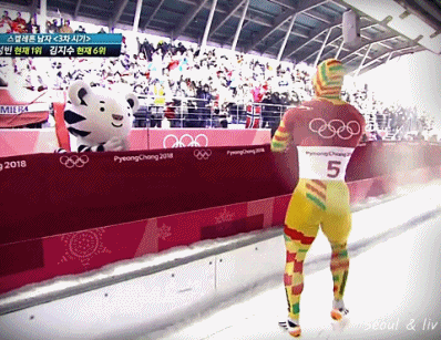 윾쾌한 가나 선수 | 인스티즈