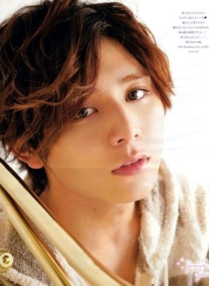 열도의 훈훈한 남자배우들3 | 인스티즈