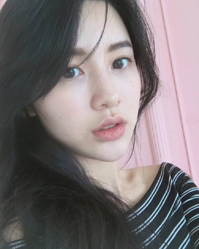 미스코리아로 알아보는 여러스타일의 미인형 | 인스티즈