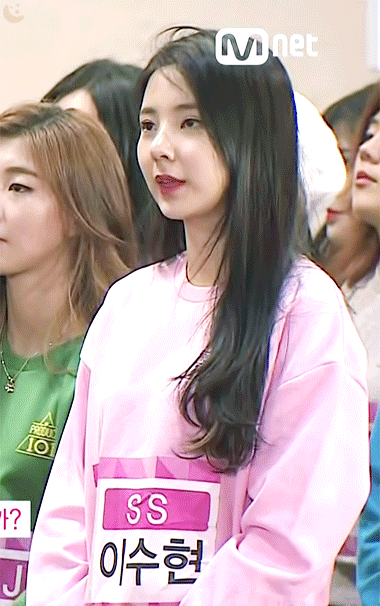 푼수현으로 심-쿵하게 해주지 | 인스티즈