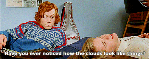 데이터주의)남자배우가 섹시하다는 외국영화 64편 - 1 | 인스티즈