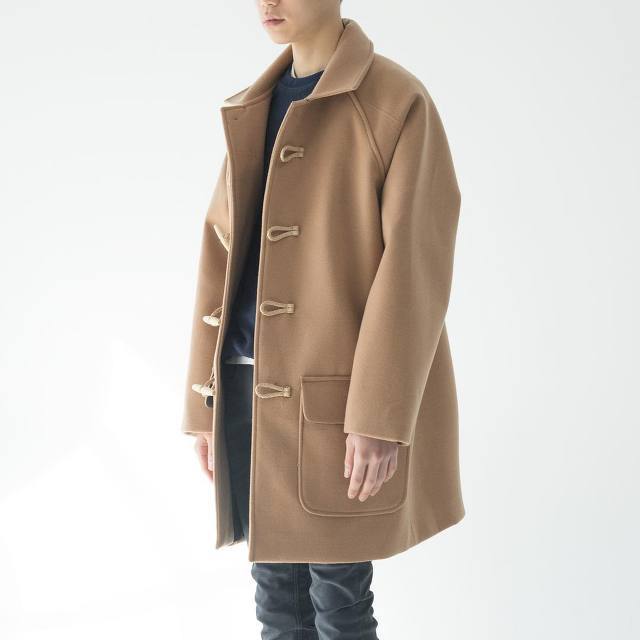 텀블러에서 모은 남자코트패션 | 인스티즈