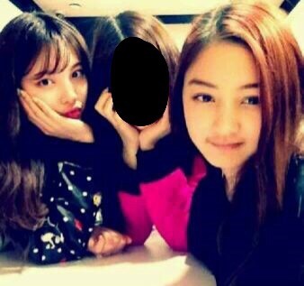 트와이스 멤버 과거사진 완전 총정리! 다 모았다~ | 인스티즈