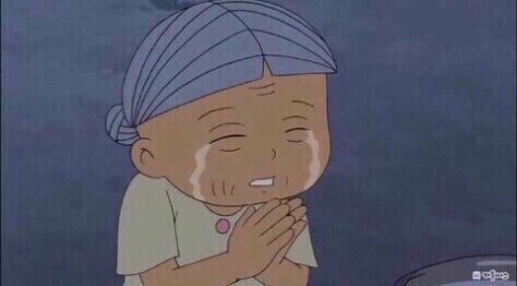 한 아이돌과 팬이 한 선행.jpg | 인스티즈