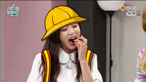 내 여자친구로 제적격인 블랙핑크 지수.jpg | 인스티즈