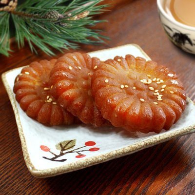 칼로리 폭격기 | 인스티즈