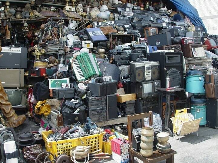 행보관이 좋아하는 짤 | 인스티즈