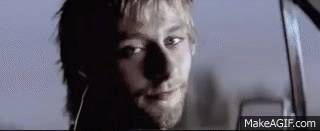 데이터주의)남자배우가 섹시하다는 외국영화 64편 - 1 | 인스티즈