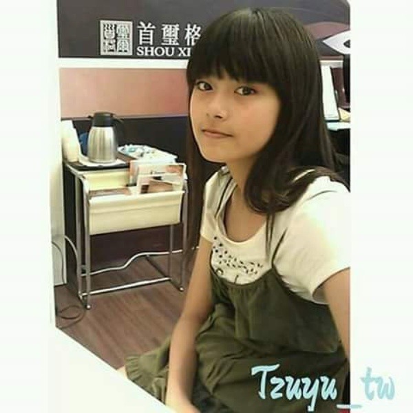 트와이스 멤버 과거사진 완전 총정리! 다 모았다~ | 인스티즈