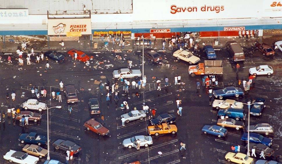 LA 폭동 당시 한인타운.jpg | 인스티즈