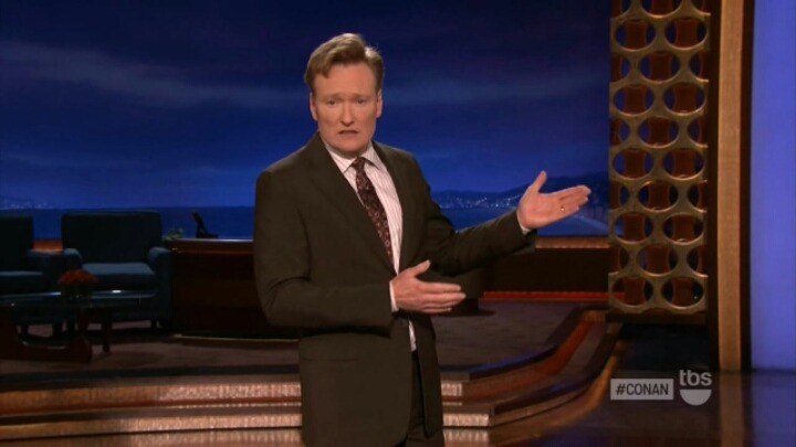 청소년 시청불가 판정이 좋은 코난 | 인스티즈