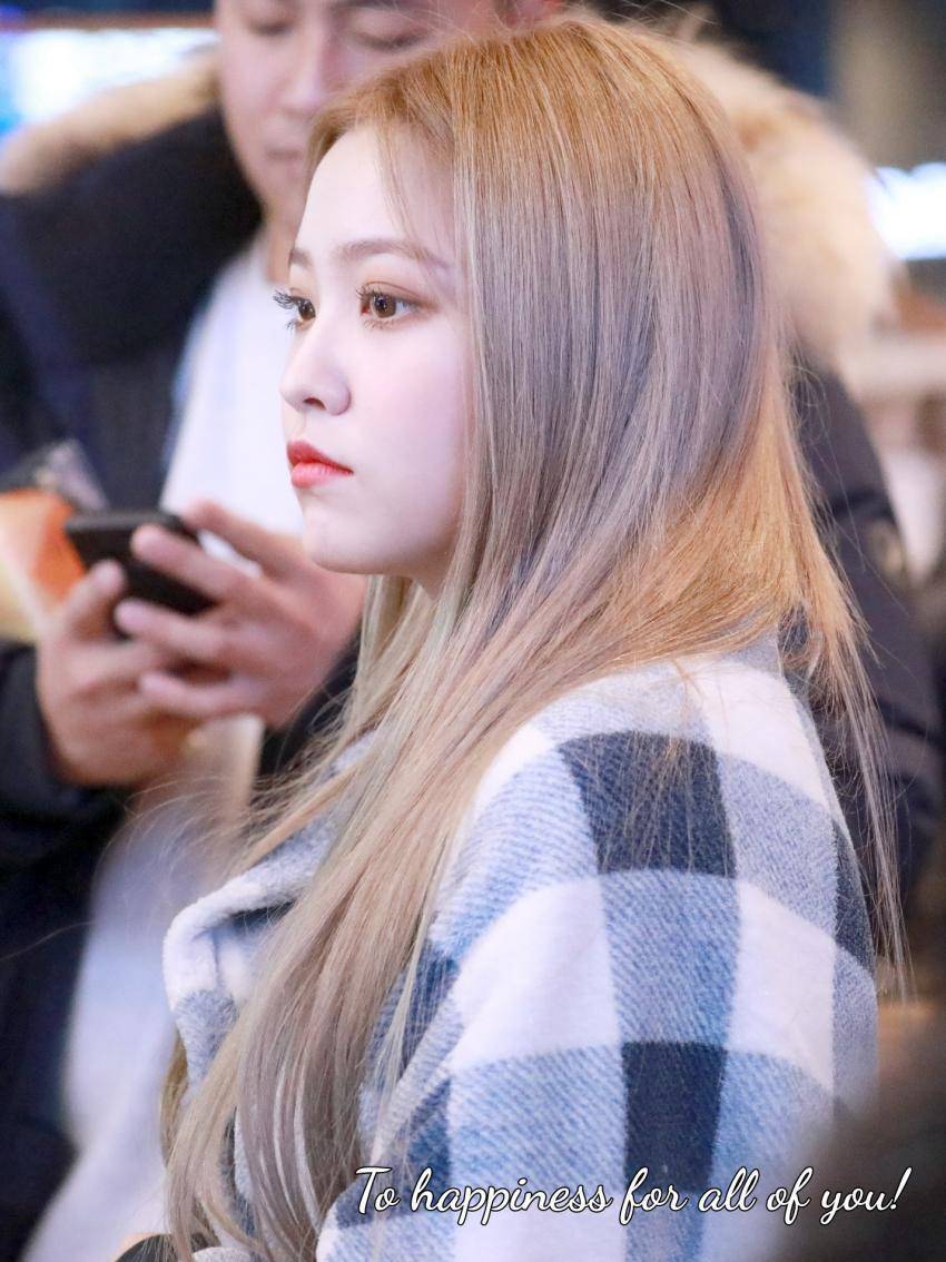 2/8 엠카 레드벨벳(예리다수출연) | 인스티즈