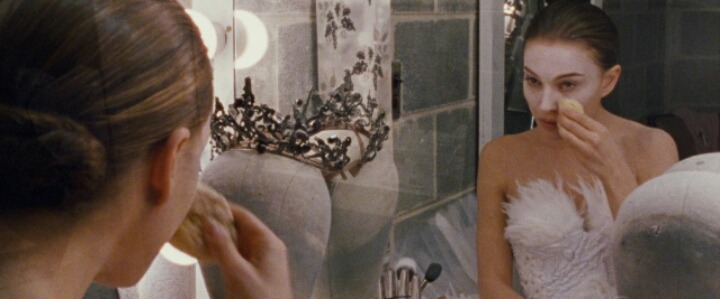 [영화] 블랙스완 (2010) | 인스티즈