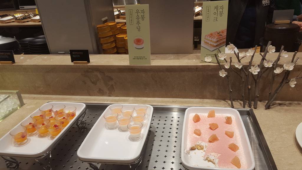 서울시내 19900원 스시뷔페비교(사진60장) | 인스티즈