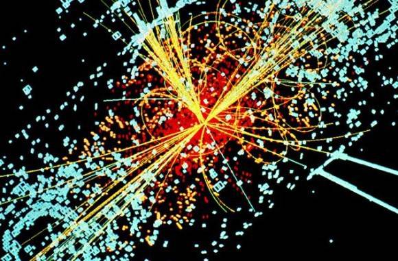 지난 10년 간 가장 인상적이었던 과학적 성과 베스트 10 | 인스티즈