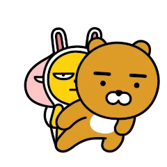 장문복라떼 만들어 준다는 편의점.jpg | 인스티즈