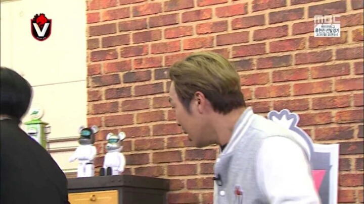 [무한도전] 무도 청문회 | 인스티즈