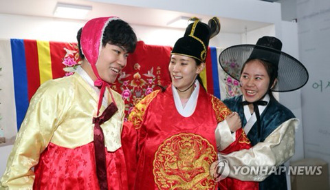 참하고 늠름한 우리나라 스피드스케이팅 선수들.jpg | 인스티즈