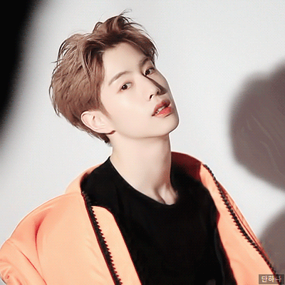 떡고의 뚜렷한 취향을 알수있는 제왑상 남자 가수들.jyp | 인스티즈