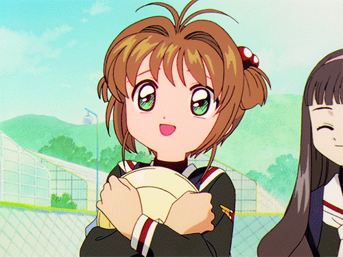 이런 느낌의 작화좋아하는 사람 많음.gif | 인스티즈