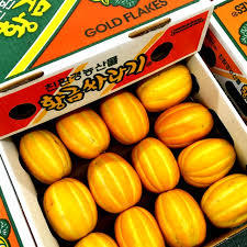 의외로 한국에서만 먹는다는 두가지 식재료 ㄷㄷ | 인스티즈