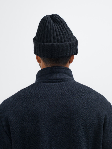 텀블러에서 모은 남자코트패션 | 인스티즈