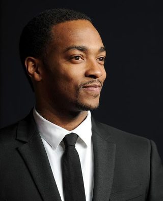 [마블] 시빌워 배우들의 실제 나이 | 인스티즈