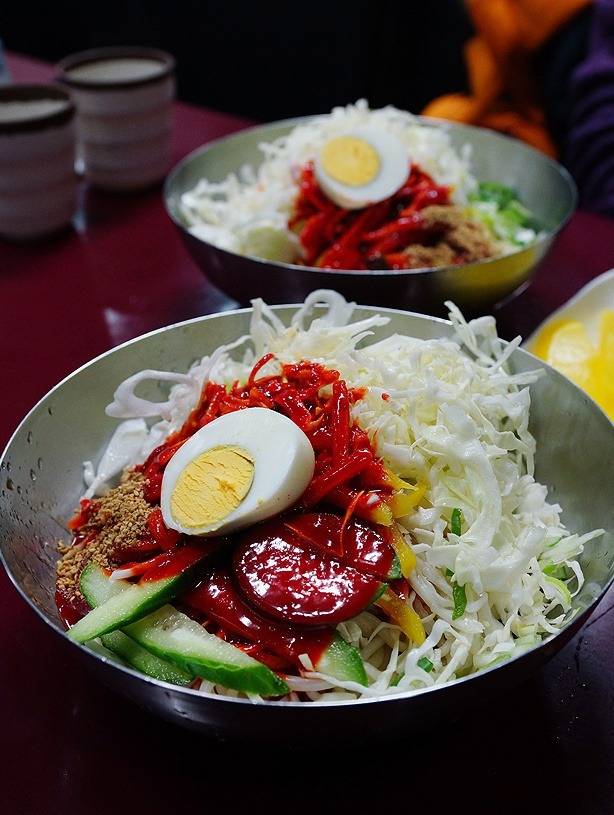 데이터주의 | 인스티즈