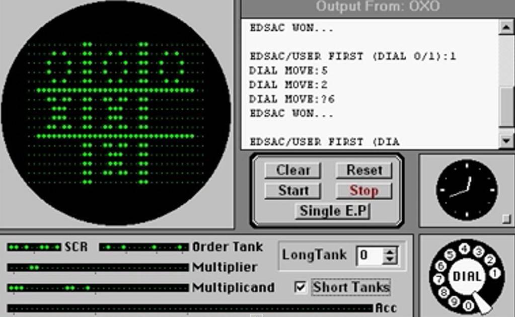 한번 재미로 선정해보는 각 연도별 게임 TOP 3 2017 3월 VER | 인스티즈
