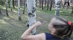 싸우면 이길수 있다 vs 없다 | 인스티즈