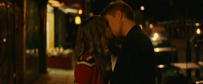 레이첼 맥아담스.gif | 인스티즈