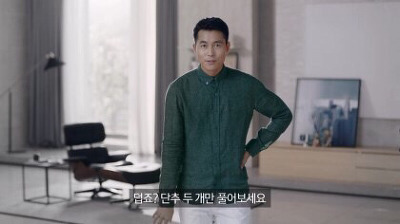 한국말은 끝까지 들어봐야 하는 이유.jpg | 인스티즈