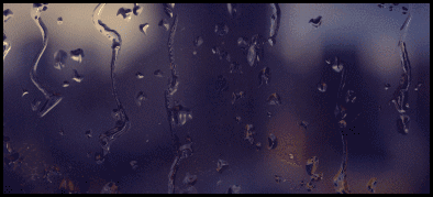 수제 사탕 만들기.gif | 인스티즈