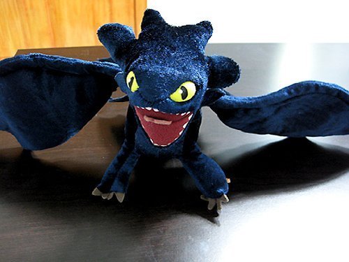 드림웍스는 여러분의 지갑을 지켜드립니다 (feat.공식굿즈) | 인스티즈