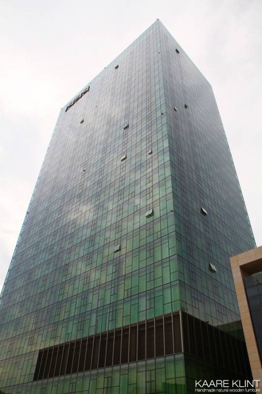 네이버 본사 | 인스티즈