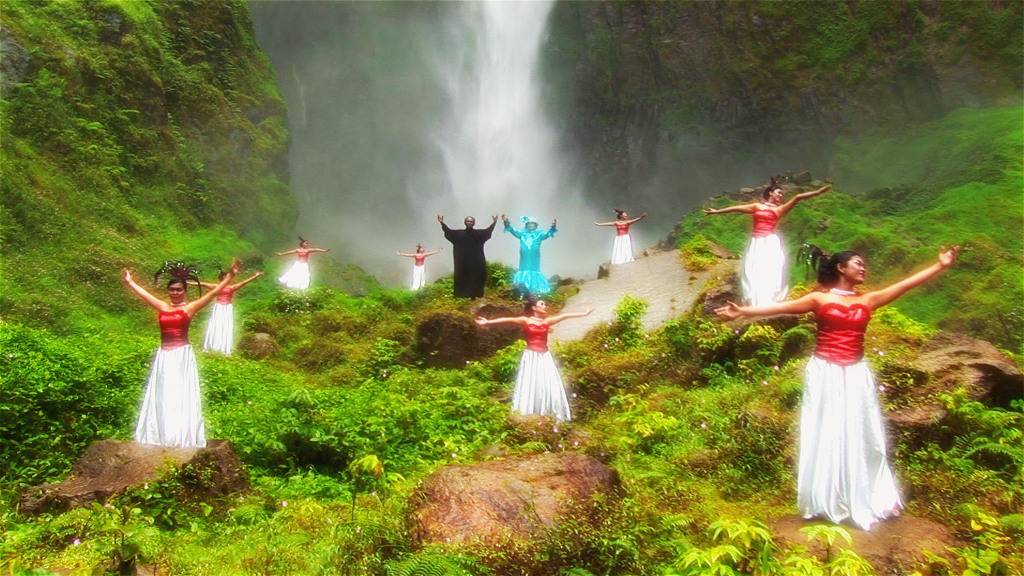 필름 코멘트 선정 2013년 최고의 영화 TOP 20 | 인스티즈