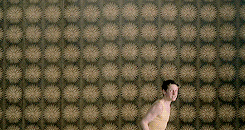 영화 빌리 엘리어트.gif | 인스티즈