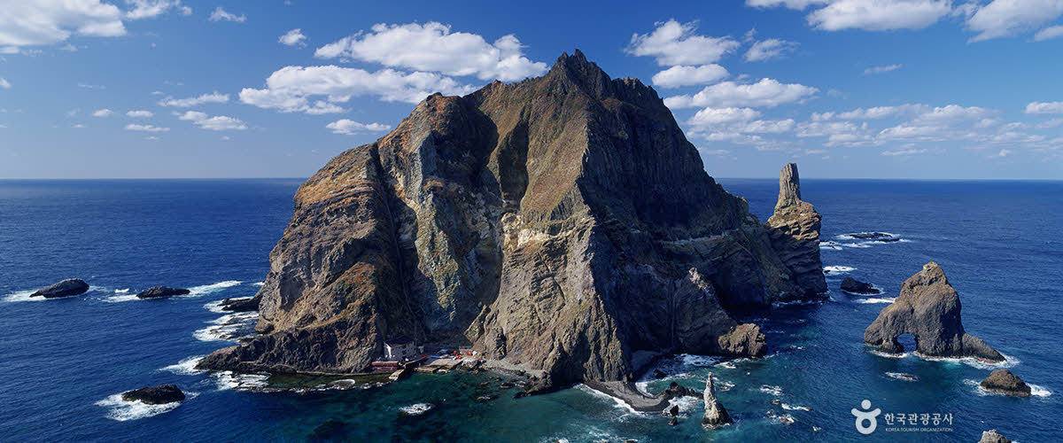 한국인이 꼭 가봐야 할 한국관광 100선 | 인스티즈